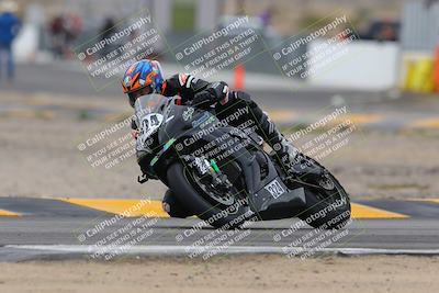 media/Jan-15-2023-SoCal Trackdays (Sun) [[c1237a034a]]/Turn 2 Set 1 (1145am)/